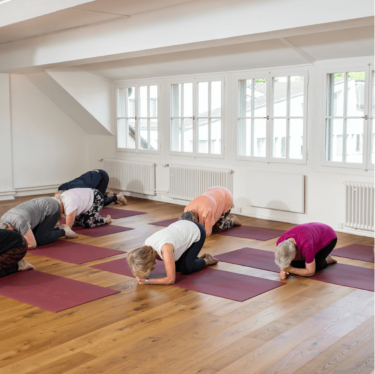Brambergyoga_20230530_Yogalesson_0066_NSP