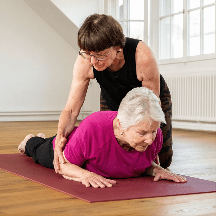Brambergyoga_20230530_Yogalesson_0243_NSP