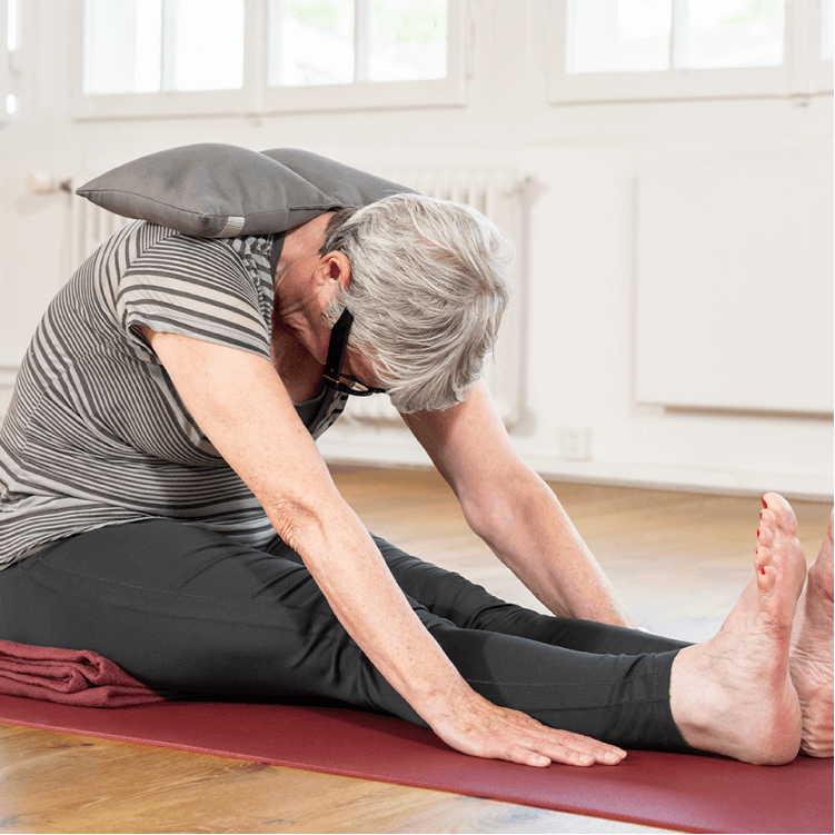 Brambergyoga_20230530_Yogalesson_0281_NSP