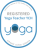 yoga-teacher-ych yoga-teacher-ych